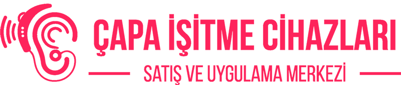 Çapa İşitme Cihazları