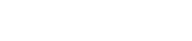 Çapa İşitme Cihazları