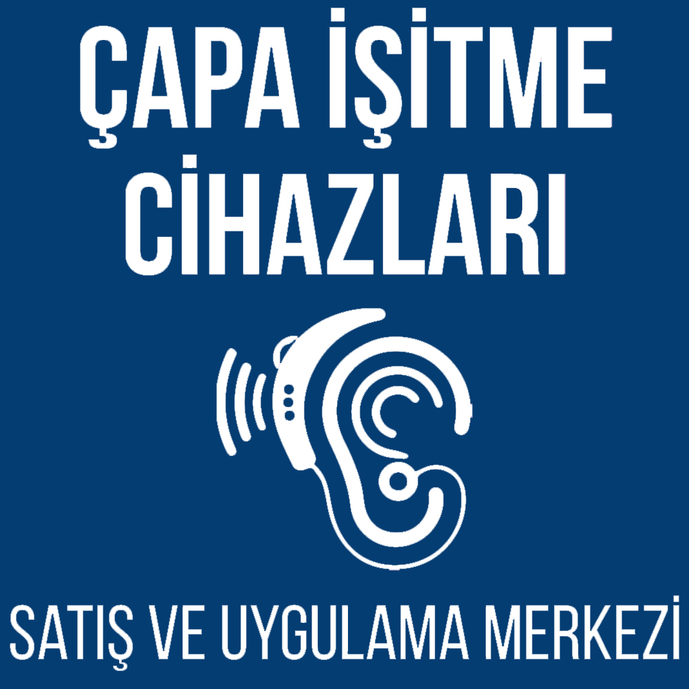 Hakkımızda